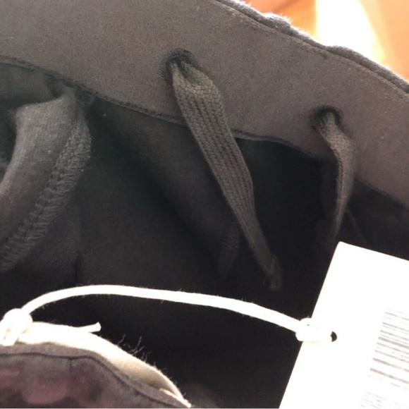 Everlane the Dream Pant Black New Small - Picture 6 of 7